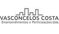Imagem PNG, Ícone 04