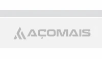 Imagem PNG, Ícone 04