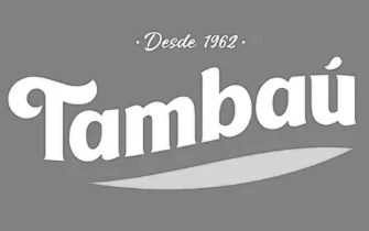 Imagem PNG, Ícone 04